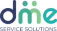 DME Service Solutions Logo