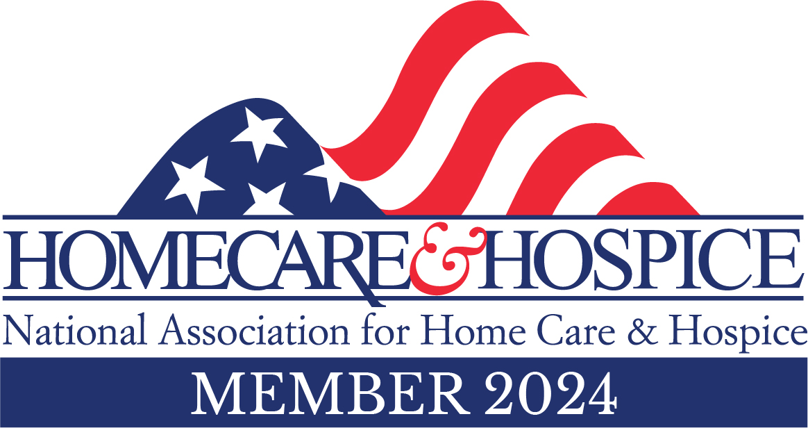 DME Service Solutions Joins the National Association for Home Care & Hospice (NAHC)